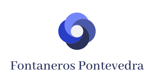 Fontaneros Pontevedra